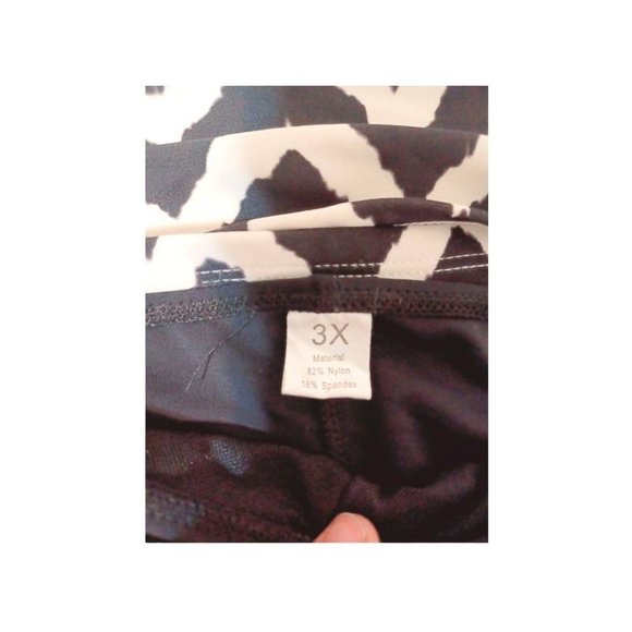 catalina tankini top bikinis 2 piece - Picture 3 of 8